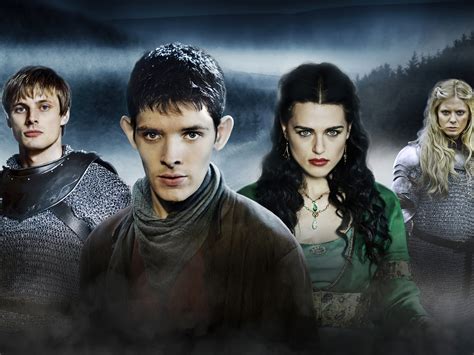 xvideos merlina|'merlin' Search .